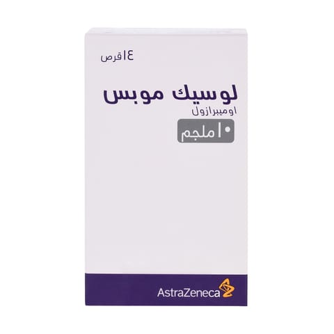 Voltaren Ret 100Mg 30 Tab