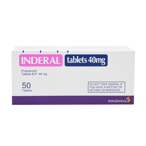 Voltaren Ret 100Mg 30 Tab