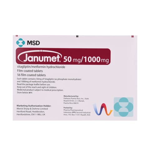 XATRAL Xatral XL 10 mg 30 Tab
