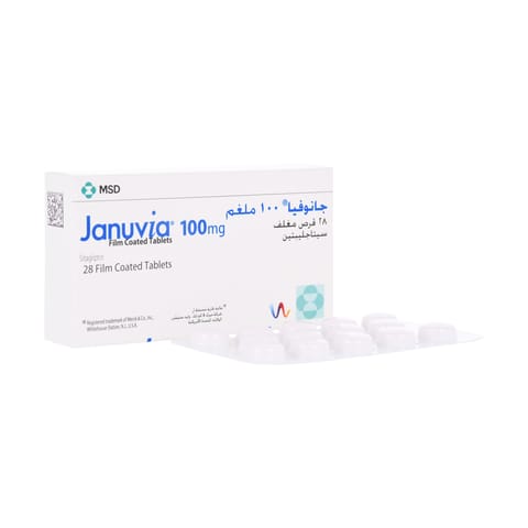 XATRAL Xatral XL 10 mg 30 Tab