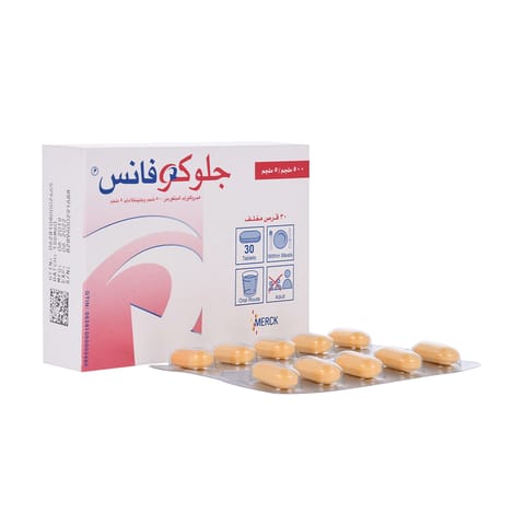 Voltaren Ret 100Mg 30 Tab