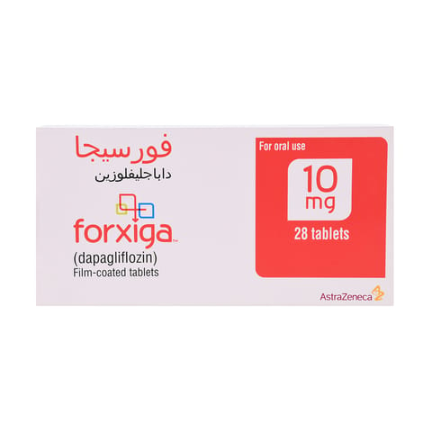 Voltaren Ret 100Mg 30 Tab