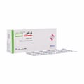 CONCOR Concor 10 mg 30 Tab