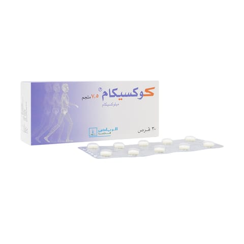 Voltaren Ret 100Mg 30 Tab