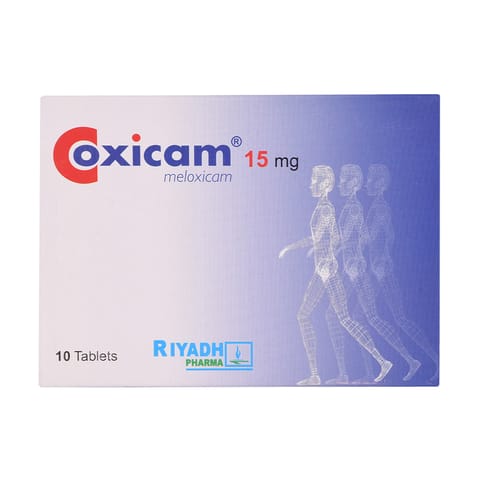 Fucidin 2% Cream 30 gm