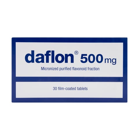 Voltaren Ret 100Mg 30 Tab