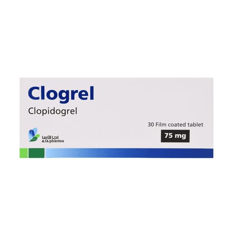 Flagyl 500 mg Tablet 14pcs