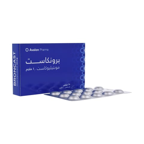 Voltaren Ret 100Mg 30 Tab