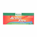 ARTHIRIFLEX Arthri Flex Cream 100 Gm