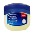 Petroleum Jelly Original- 450ml