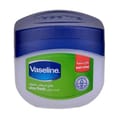 Aloe Fresh Petroleum Jelly- 100ml