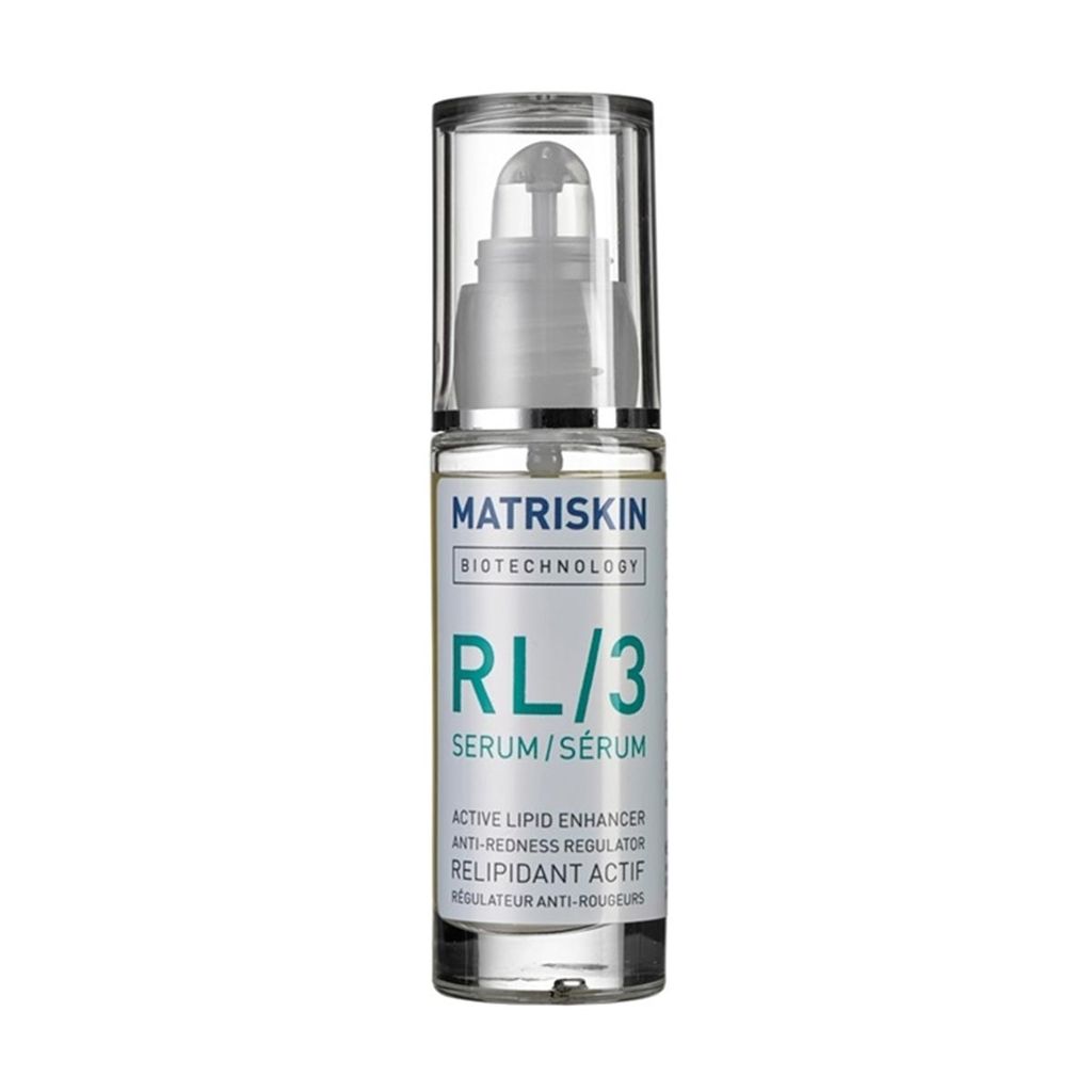 RL/3 Serum 30Ml