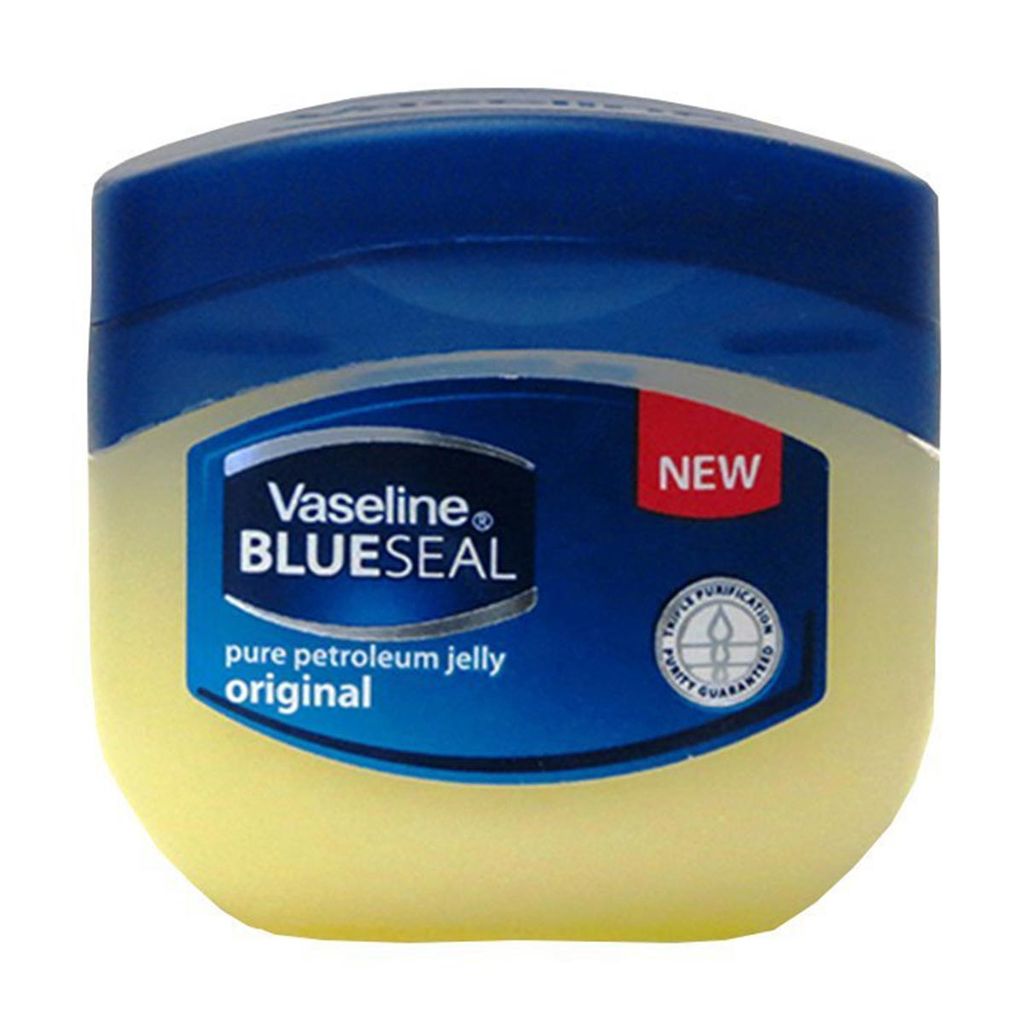 Petroleum Jelly Original- 50g