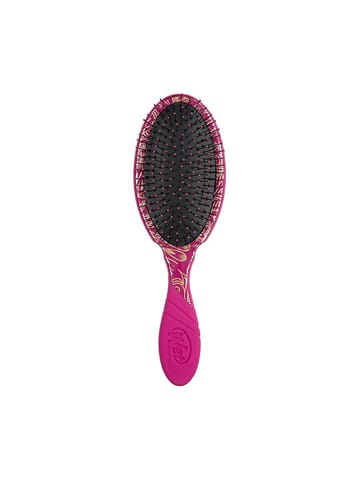 Tangle Angel Professional 2.0 Hair Brush Glossy Pink