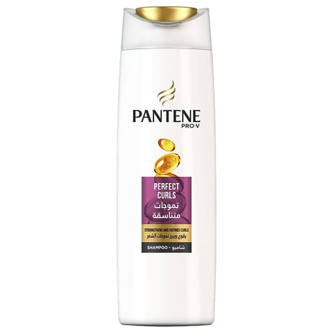 Smooth And Silky 2In1 Anti-Dandruff Shampoo