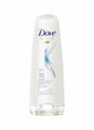 Conditioner Daily Care 350Ml