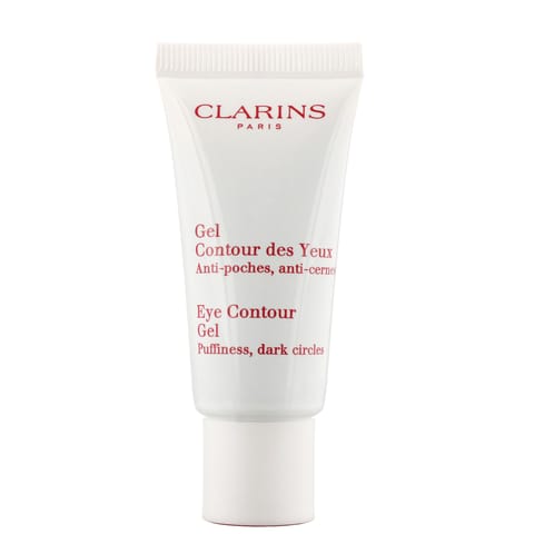 Eye Contour Gel All Skin 20 Ml