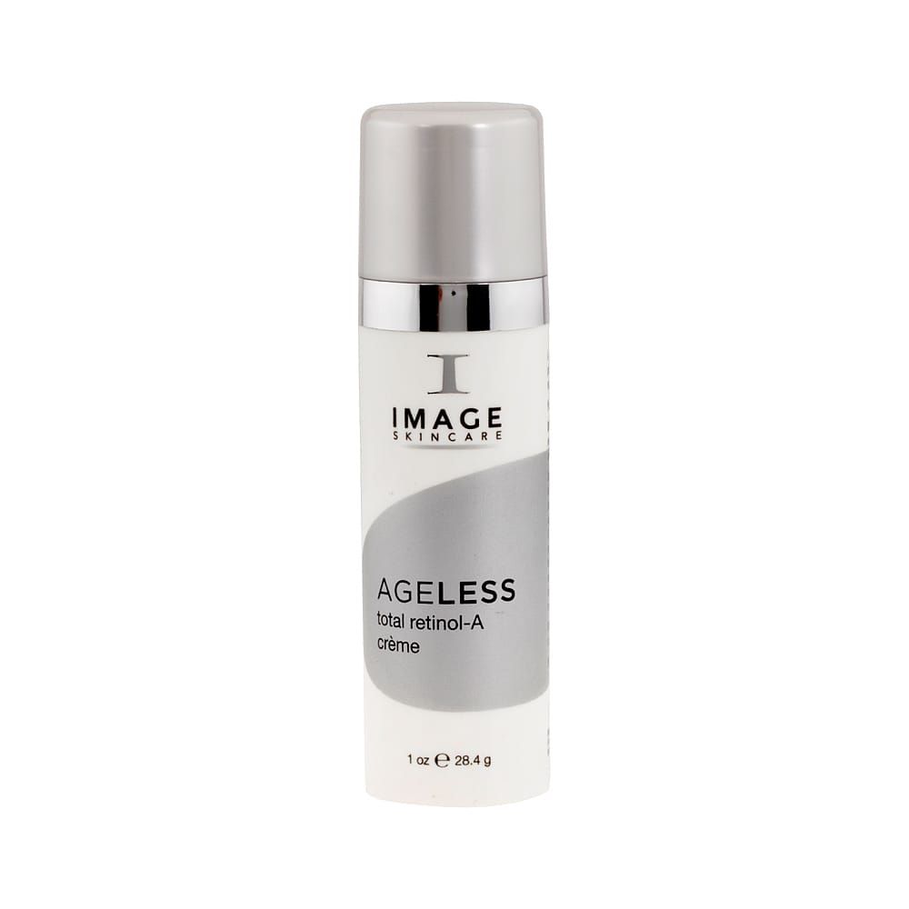 Ageless Retinol-A Creme 28.4Ml