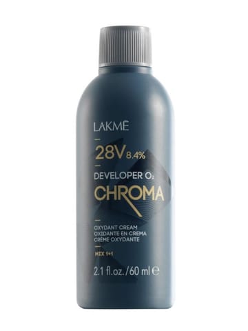 Excellence Crème Permanent Hair Color, 7.7 Honey Brown