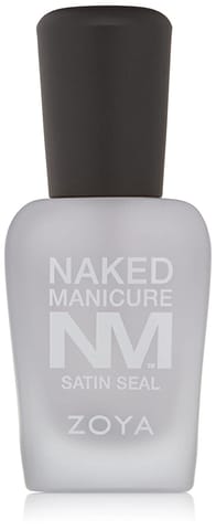 Mavala Mavadry Spray Nail Polish Dryer