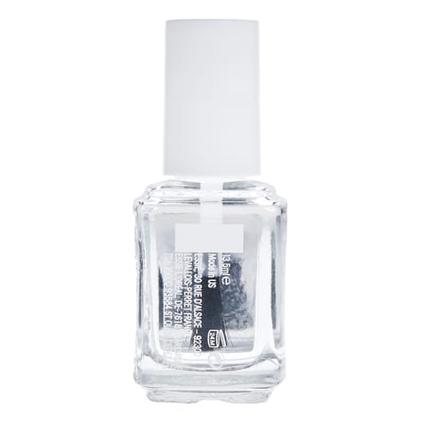 GC Nail Polish 1098 Top Coat