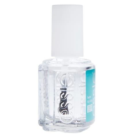 GC Nail Polish 1098 Top Coat