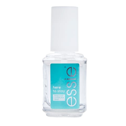 GC Nail Polish 1098 Top Coat