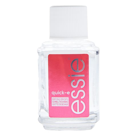 GC Nail Polish 1098 Top Coat