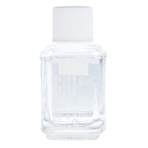 GC Nail Polish 1098 Top Coat