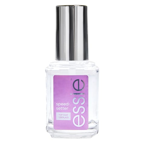 GC Nail Polish 1098 Top Coat