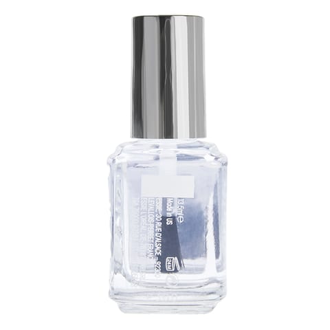 GC Nail Polish 1098 Top Coat