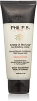 Creme Of The Crop Lite Hair Finishing Creme - Classic Formula 74 Ml