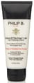 Creme Of The Crop Lite Hair Finishing Creme - Paraben Free Formula 74 Ml