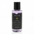 Lavender Hair & Body Shampoo 60 Ml