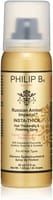 Russian Amber Imperial Insta Thick Hair Thickening Spray 60 Ml