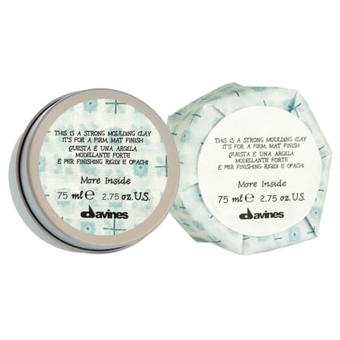K18 Leave in repair mask 15 ml