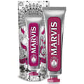 Limited Edition Toothpaste, Karakum 75ml