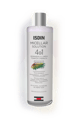 MICELLAR SOLUTION 4 in 1 400 ML