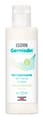 Germisdin Hand Mosituriser & Hygiene Gel 120ml