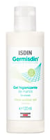 Germisdin Hand Mosituriser & Hygiene Gel 120ml