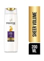 Sheer Volume 200Ml