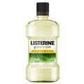 Green Tea Mouthwash 250Ml