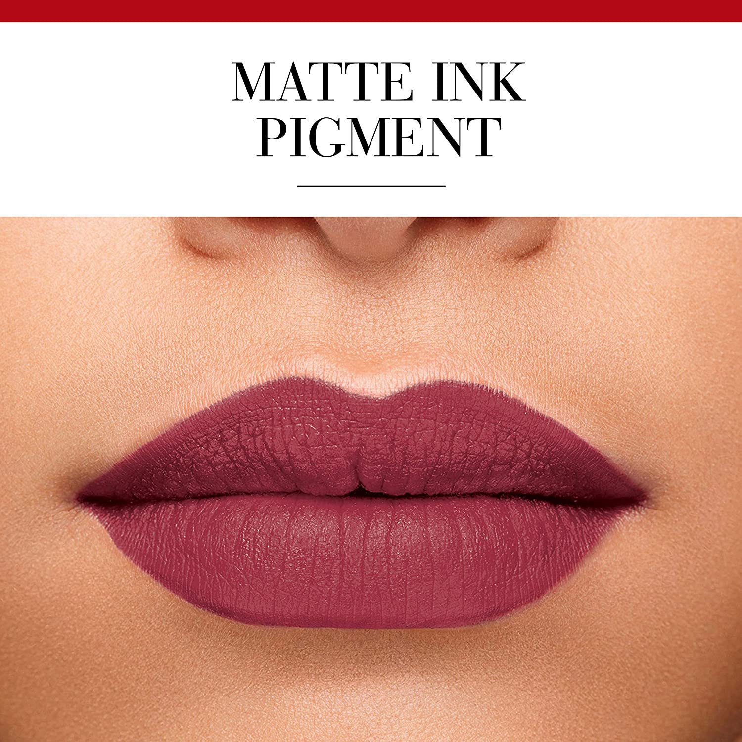 Rouge Velvet Ink Lipstick - 15