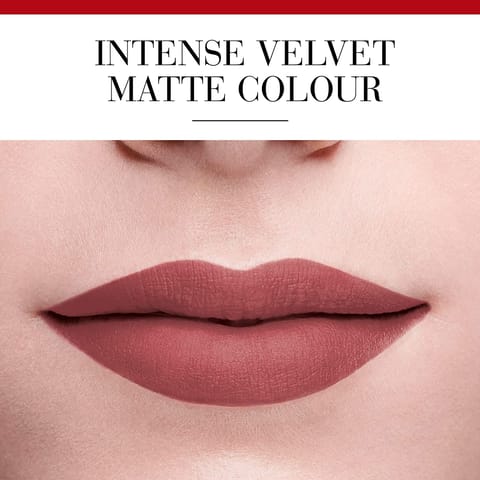 Super Stay Matte Ink Liquid Lip Colour