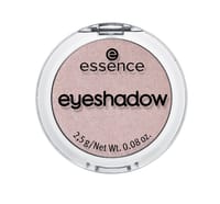 Eyeshadow - 15: So Chic