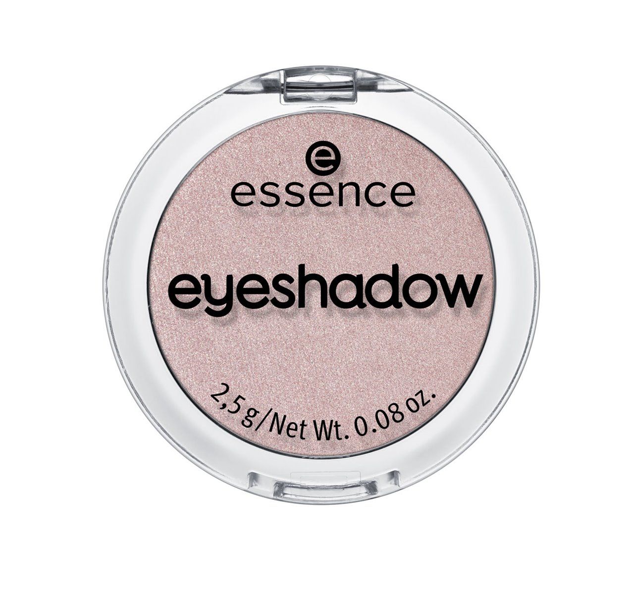 Eyeshadow - 15: So Chic