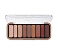 ESSENCE Eyeshadow Palette 30 The Brown