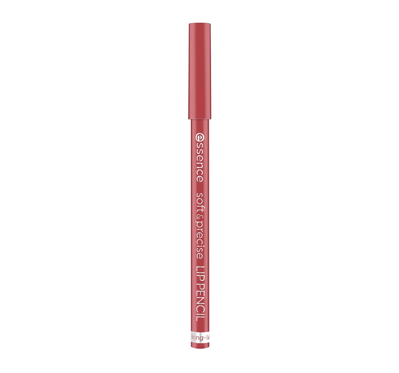 ESSENCE Soft & Precise Lip Pencil 02