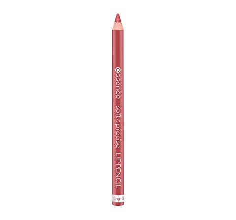 Velvet The Pencil Matt Lipstick