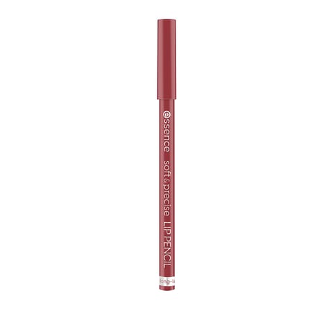 ESSENCE Soft & Precise Lip Pencil 06